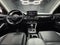2021 Kia Seltos EX AWD 4dr SUV
