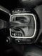 2021 Kia Seltos EX AWD 4dr SUV