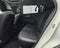 2021 Kia Seltos EX AWD 4dr SUV