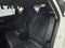 2021 Kia Seltos EX AWD 4dr SUV