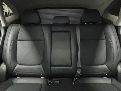2021 Kia Seltos EX AWD 4dr SUV