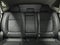 2021 Kia Seltos EX AWD 4dr SUV