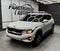 2021 Kia Seltos EX AWD 4dr SUV