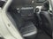 2021 Kia Seltos EX AWD 4dr SUV