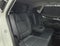 2021 Kia Seltos EX AWD 4dr SUV