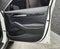 2021 Kia Seltos EX AWD 4dr SUV