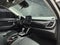 2021 Kia Seltos EX AWD 4dr SUV