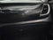 2021 Kia Seltos EX AWD 4dr SUV