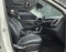 2021 Kia Seltos EX AWD 4dr SUV