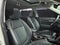2021 Kia Seltos EX AWD 4dr SUV