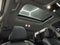 2021 Kia Seltos EX AWD 4dr SUV