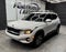 2021 Kia Seltos EX AWD 4dr SUV