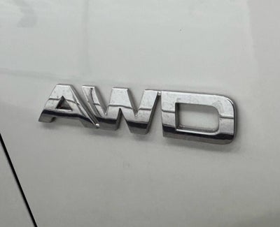 2021 Kia Seltos EX AWD 4dr SUV