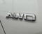2021 Kia Seltos EX AWD 4dr SUV