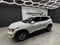 2021 Kia Seltos EX AWD 4dr SUV