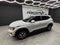 2021 Kia Seltos EX AWD 4dr SUV