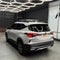 2021 Kia Seltos EX AWD 4dr SUV
