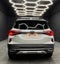 2021 Kia Seltos EX AWD 4dr SUV