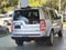 2013 Land Rover LR4 HSE