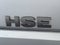2013 Land Rover LR4 HSE
