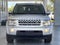 2013 Land Rover LR4 HSE