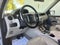 2013 Land Rover LR4 HSE