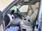 2013 Land Rover LR4 HSE