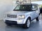 2013 Land Rover LR4 HSE