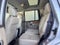 2013 Land Rover LR4 HSE