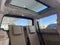 2013 Land Rover LR4 HSE