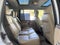 2013 Land Rover LR4 HSE