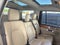 2013 Land Rover LR4 HSE