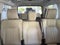 2013 Land Rover LR4 HSE