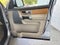 2013 Land Rover LR4 HSE