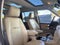 2013 Land Rover LR4 HSE
