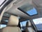 2013 Land Rover LR4 HSE