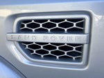 2013 Land Rover LR4 HSE