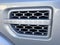 2013 Land Rover LR4 HSE