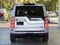 2013 Land Rover LR4 HSE