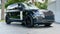 2019 Land Rover Range Rover Autobiography