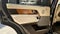 2019 Land Rover Range Rover Autobiography