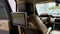 2019 Land Rover Range Rover Autobiography