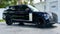2019 Land Rover Range Rover Autobiography