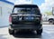 2019 Land Rover Range Rover Autobiography