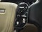 2019 Land Rover Range Rover Autobiography LWB AWD 4dr SUV