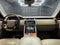 2019 Land Rover Range Rover Autobiography LWB AWD 4dr SUV