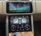 2019 Land Rover Range Rover Autobiography LWB AWD 4dr SUV
