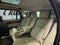 2019 Land Rover Range Rover Autobiography LWB AWD 4dr SUV