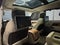2019 Land Rover Range Rover Autobiography LWB AWD 4dr SUV
