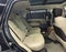 2019 Land Rover Range Rover Autobiography LWB AWD 4dr SUV